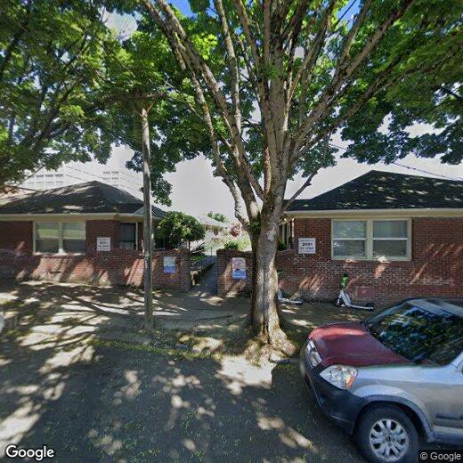 Primary Photo - 2651-2650 NW Upshur St