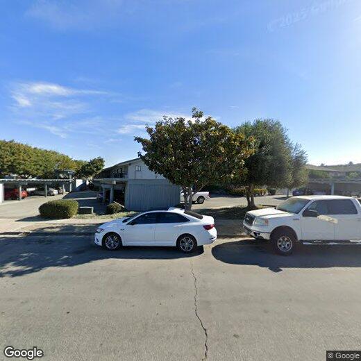 190 Kern St Unit 49, Salinas, CA 93905 - Condo for Rent in Salinas, CA