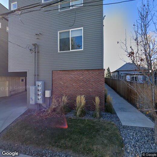 Primary Photo - 1210 Osceola St