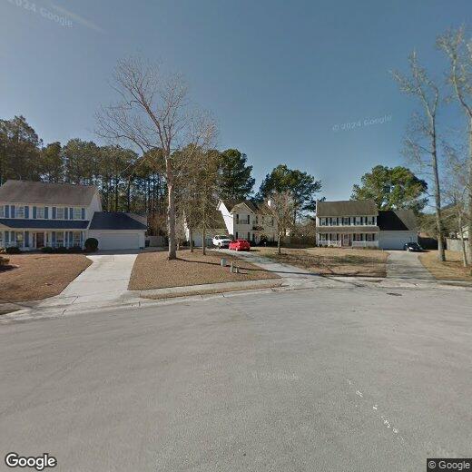 Primary Photo - 711 Barney Fones Dr