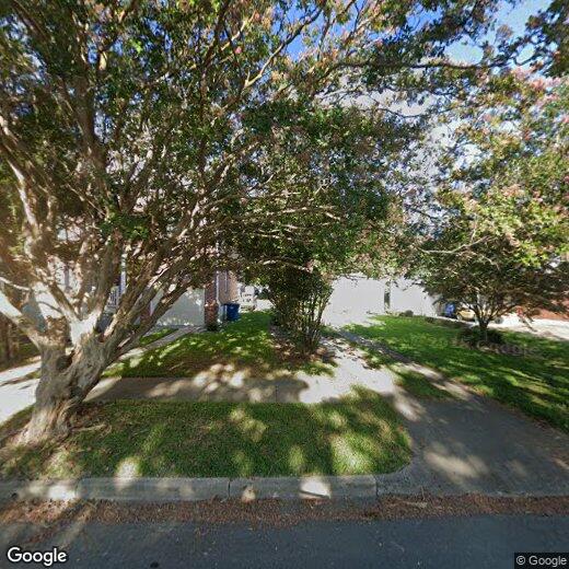 315 Harbor Ave, Cape Charles, VA 23310 House Rental in Cape Charles