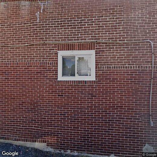 Primary Photo - 1018-1022 S Hall St