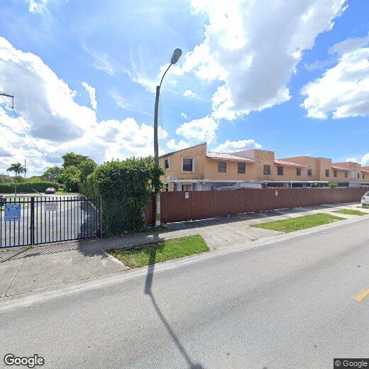 Primary Photo - 5447 W 22nd Ct