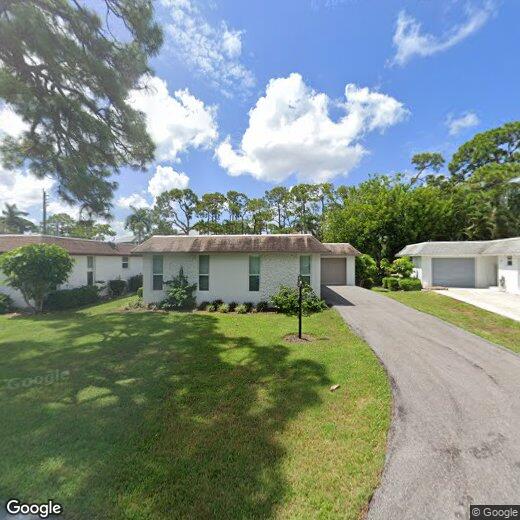 345 Carnaby Ct, Naples, FL 34112 House for Rent in Naples, FL