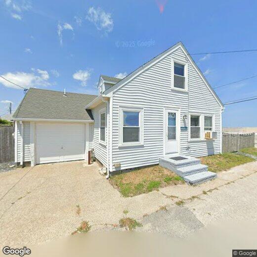 149 Foster Ave, Marshfield, MA 02050 House Rental in Marshfield, MA