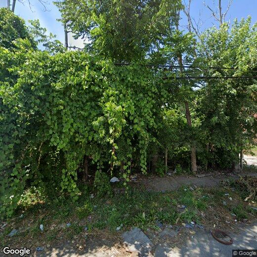 1237 Elsmere St, Detroit, MI 48209 Condo for Rent in Detroit, MI