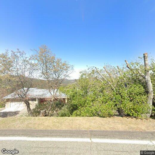 0 Engineers Rd, Julian, CA 92036 House Rental in Julian, CA