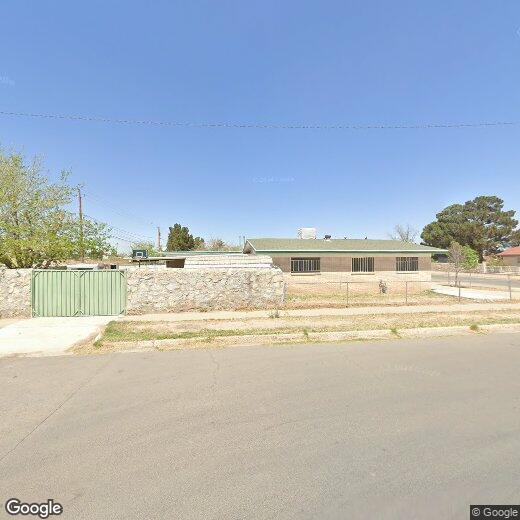 Primary Photo - 7184 Date Tree Ln