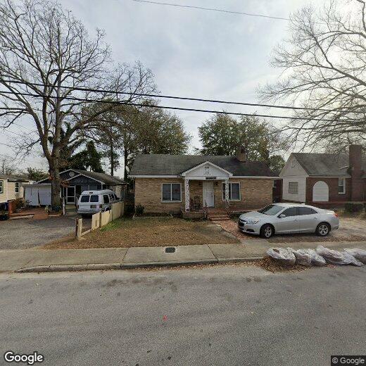Primary Photo - 2118 Barhamville Rd