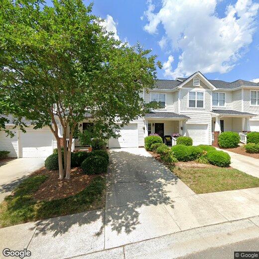 Primary Photo - 6782 Vlosi Dr