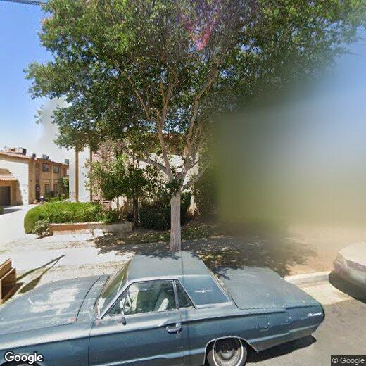 Foto principal - 803 S 4th St