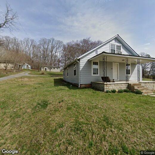 Primary Photo - 225 Union Hollow Rd