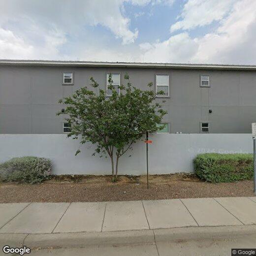 501 Shiloh Dr, Laredo, TX 78045 Room for Rent in Laredo, TX