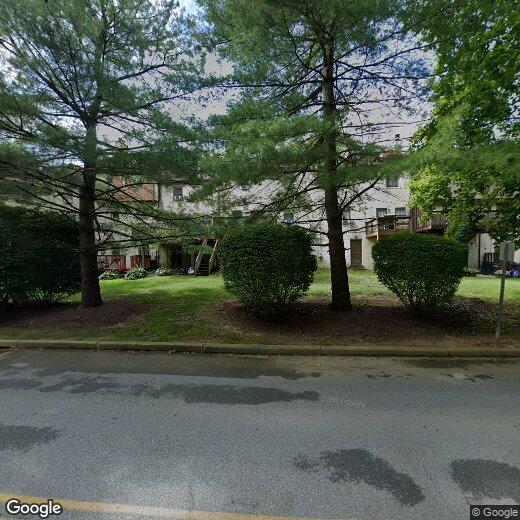 Primary Photo - 200 Stirling Ct
