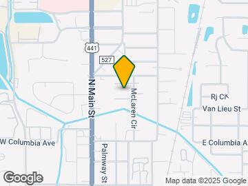 Kissimmee Homes Apartments Kissimmee Fl Apartments For Rent