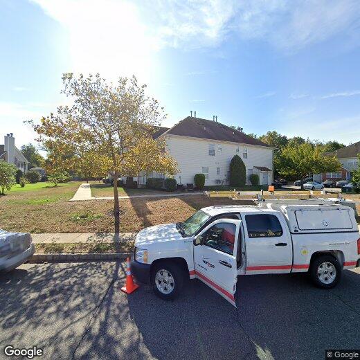 Primary Photo - 181 Lackland Ave
