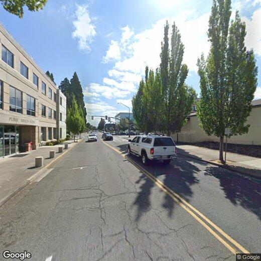 Primary Photo - 3 br, 2.5 bath House - 17613 SW Lawton Street