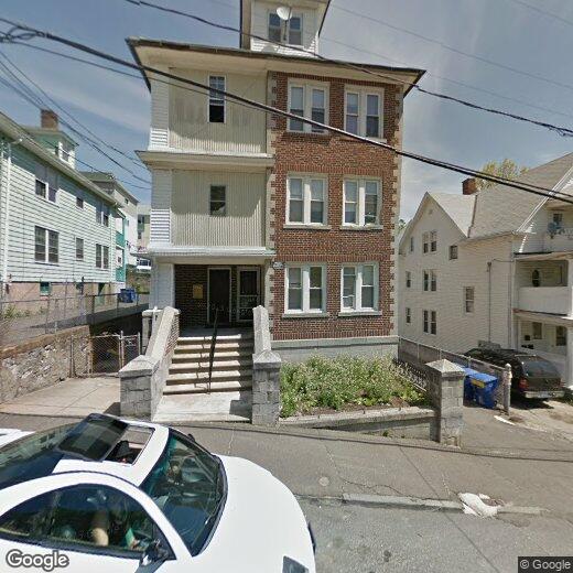 22 Aetna St, Waterbury, CT 06704 House Rental in Waterbury, CT