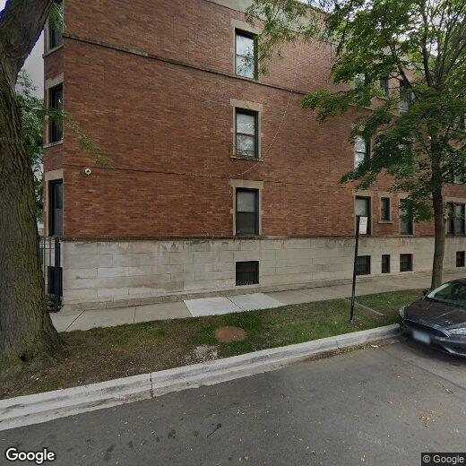 Primary Photo - 112 E 50th St