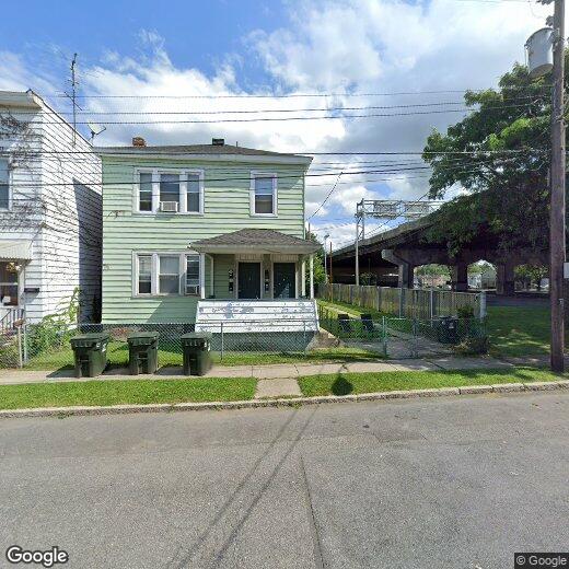 Foto principal - 76 Paine St