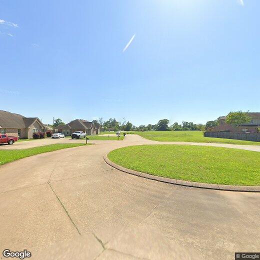 Primary Photo - 3 br, 2 bath House - 5229 Rue De Chateau