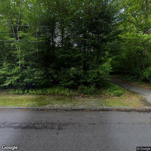 6 Jessica Ln, Ledyard, CT 06339 House Rental in Ledyard, CT