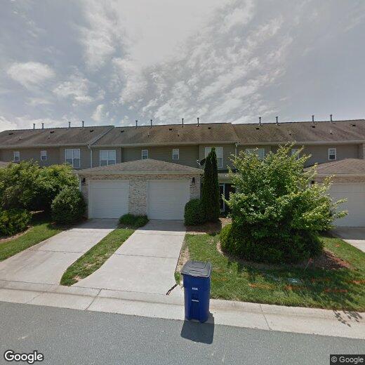 Primary Photo - 314 Summergate Dr