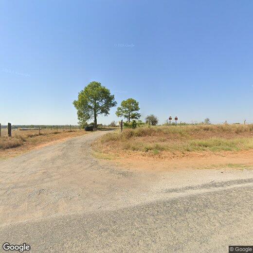 4200 TX80, Luling, TX 78648 House Rental in Luling, TX