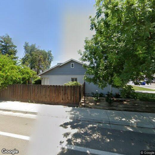 116 E Myrtle Ave, Reedley, CA 93654 House Rental in Reedley, CA
