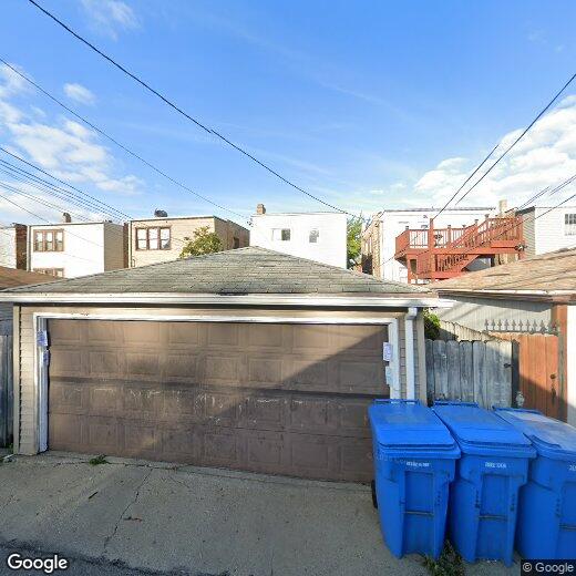 Foto principal - 3645 N Whipple St