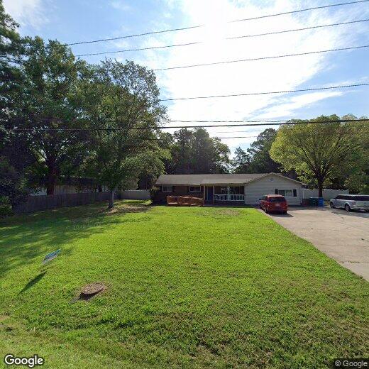 5925 Roberta Rd, Harrisburg, NC 28075 House Rental in Harrisburg, NC