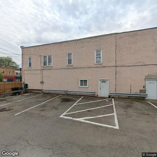 115 Main St, East Rochester, NY 14445 Apartment for Rent in East Rochester, NY