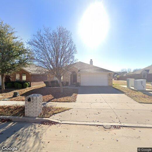 Primary Photo - 11761 Kenny Dr