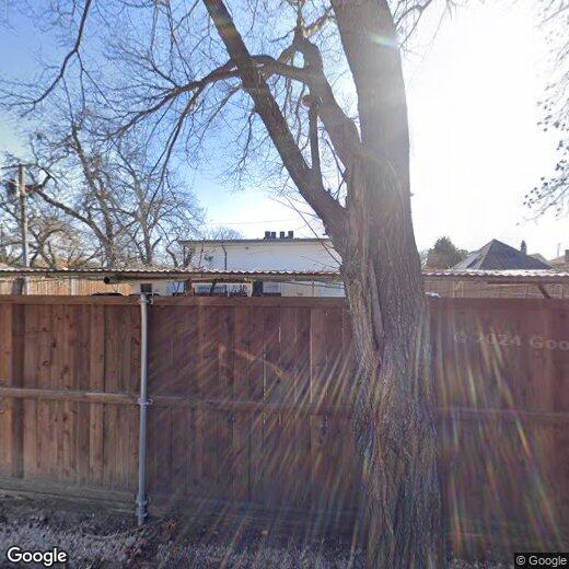 Foto principal - 4817 Reiger Ave