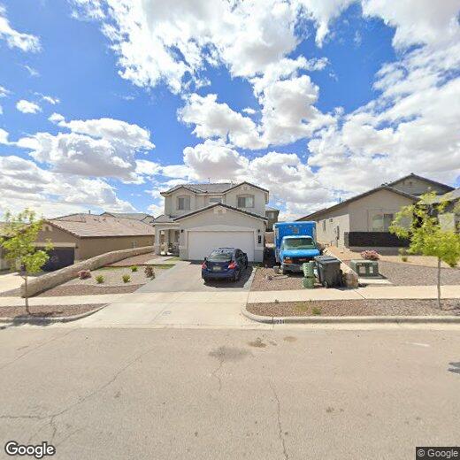 Primary Photo - 221 Ilchester Wy