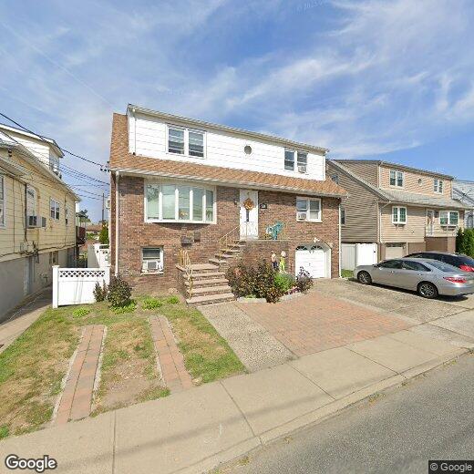 50 Union Avenue Room for Rent in Little Ferry, NJ