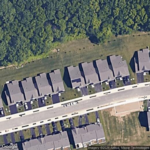 2020 Rivers Dr, Newark, DE 19702 House Rental in Newark, DE