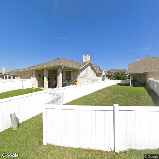 Primary Photo - 1004 Caudle Ln
