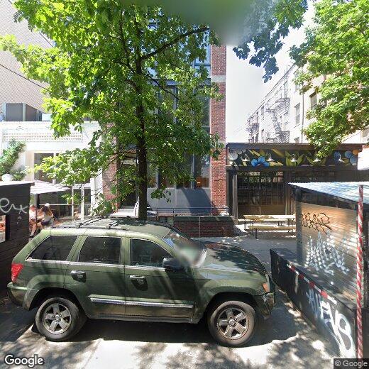 Primary Photo - 136 N 8th St