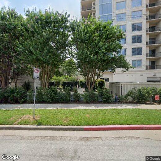 3333 Allen Pky Unit 1710, Houston, TX 77019 Condo for Rent in Houston
