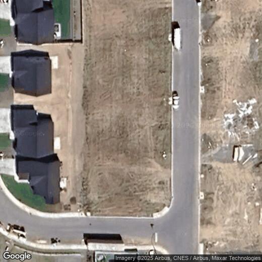 Foto principal - New Construction 3 bed, 2 bath!