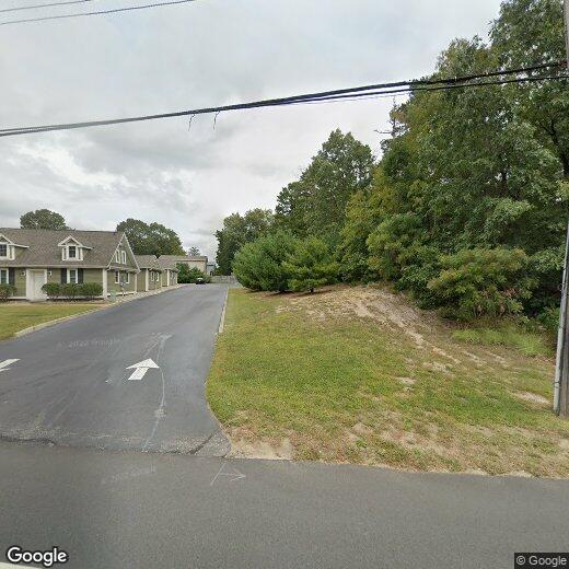 Primary Photo - 105 W White Horse Pike
