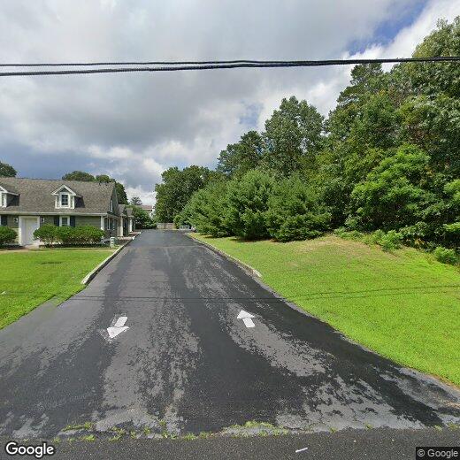 105 W White Horse Pike Unit G, Galloway, NJ 08205 Room for Rent in