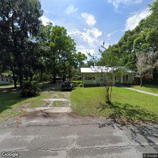 Primary Photo - 1 br, 1 bath House - 1216 SE Inglewood Ave