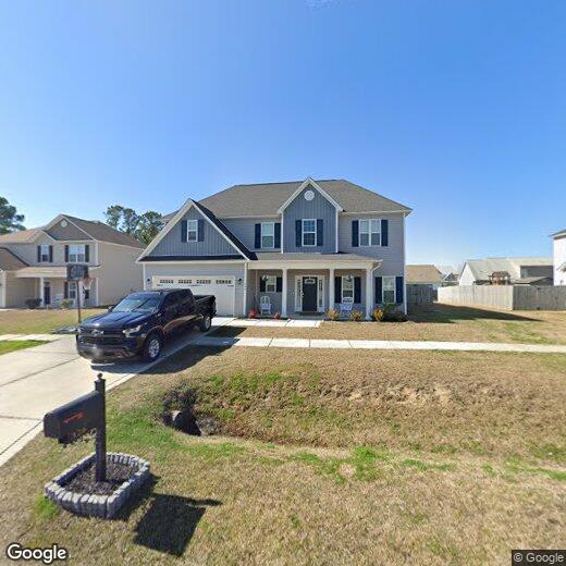 Foto principal - 326 Aquamarine Cir