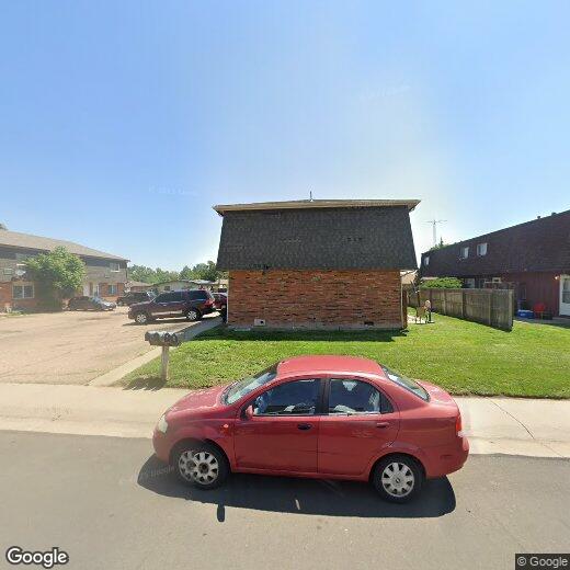 Primary Photo - 706 37th Ave