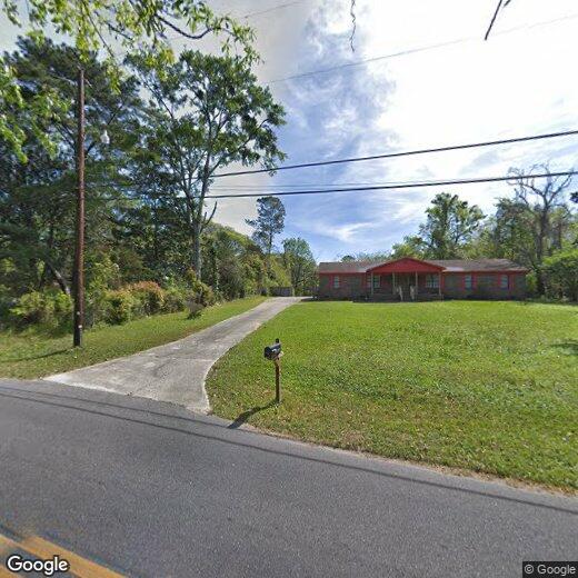 Primary Photo - 2263 Cedar Point Rd