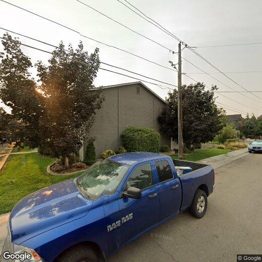 70 S 2nd St, Eagle, ID 83616 Room for Rent in Eagle, ID