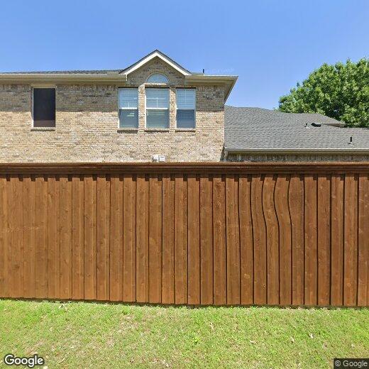 2140 Coldwater Ln, Frisco, TX 75034 House for Rent in Frisco, TX