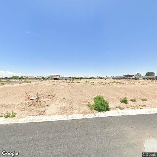 944 Gulf Streams Ave, El Paso, TX 79932 House Rental in El Paso, TX